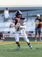 Photo from the gallery "Davis @ Brighton"