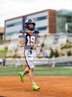 Photo from the gallery "Davis @ Brighton"