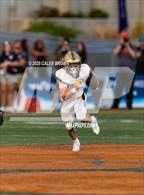 Photo from the gallery "Davis @ Brighton"