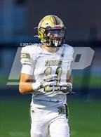 Photo from the gallery "Davis @ Brighton"