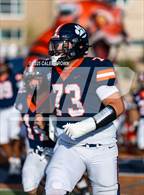 Photo from the gallery "Davis @ Brighton"