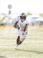 Photo from the gallery "Davis @ Brighton"