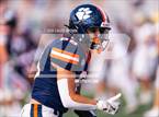 Photo from the gallery "Davis @ Brighton"