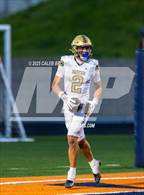 Photo from the gallery "Davis @ Brighton"