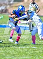 Photo from the gallery "Hope Christian @ St. Michael's"