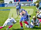 Photo from the gallery "Hope Christian @ St. Michael's"