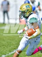 Photo from the gallery "Hope Christian @ St. Michael's"