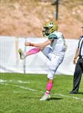Photo from the gallery "Hope Christian @ St. Michael's"