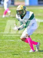 Photo from the gallery "Hope Christian @ St. Michael's"