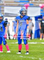 Photo from the gallery "Hope Christian @ St. Michael's"
