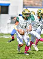 Photo from the gallery "Hope Christian @ St. Michael's"