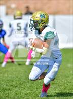 Photo from the gallery "Hope Christian @ St. Michael's"