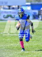 Photo from the gallery "Hope Christian @ St. Michael's"