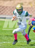 Photo from the gallery "Hope Christian @ St. Michael's"