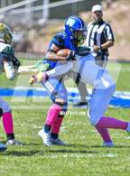 Photo from the gallery "Hope Christian @ St. Michael's"