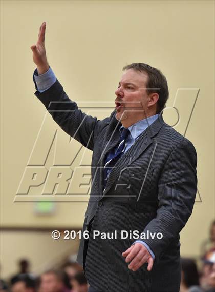 Thumbnail 3 in Windsor vs. Valor Christian (CHSAA 4A Great 8) photogallery.