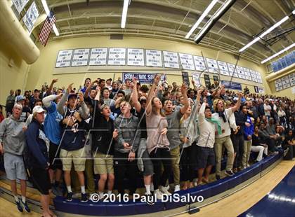 Thumbnail 1 in Windsor vs. Valor Christian (CHSAA 4A Great 8) photogallery.