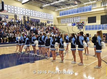 Thumbnail 1 in Windsor vs. Valor Christian (CHSAA 4A Great 8) photogallery.