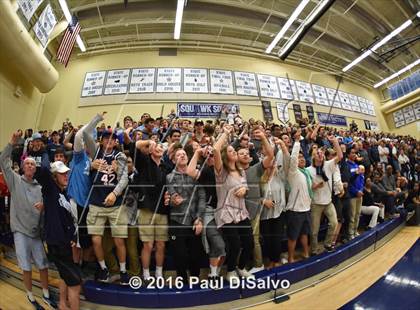 Thumbnail 3 in Windsor vs. Valor Christian (CHSAA 4A Great 8) photogallery.