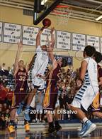 Photo from the gallery "Windsor vs. Valor Christian (CHSAA 4A Great 8)"