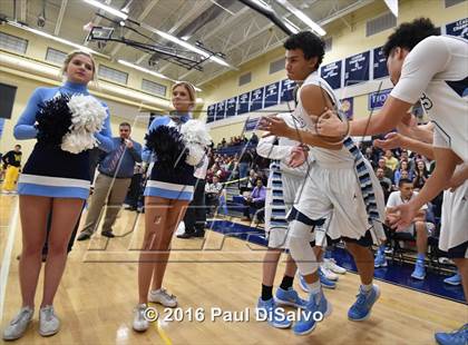 Thumbnail 3 in Windsor vs. Valor Christian (CHSAA 4A Great 8) photogallery.