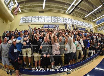 Thumbnail 2 in Windsor vs. Valor Christian (CHSAA 4A Great 8) photogallery.