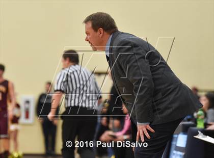 Thumbnail 1 in Windsor vs. Valor Christian (CHSAA 4A Great 8) photogallery.