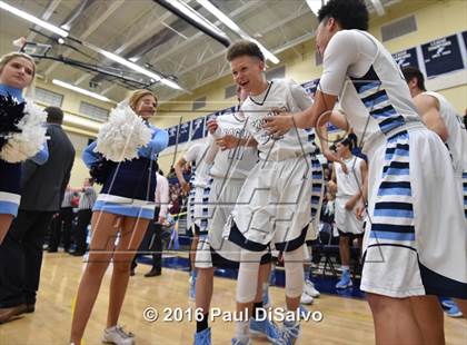 Thumbnail 3 in Windsor vs. Valor Christian (CHSAA 4A Great 8) photogallery.