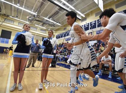 Thumbnail 1 in Windsor vs. Valor Christian (CHSAA 4A Great 8) photogallery.