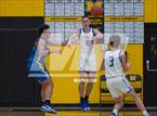 Photo from the gallery "Tri-Central vs. Greenfield-Central"