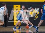 Photo from the gallery "Tri-Central vs. Greenfield-Central"