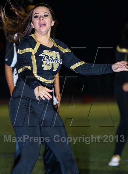 Thumbnail 3 in Golden Valley vs. Agoura photogallery.