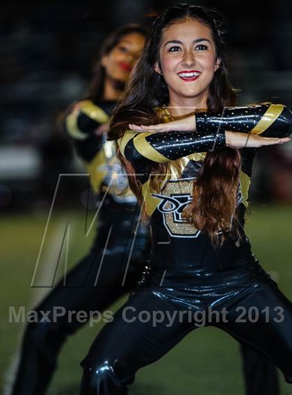Thumbnail 2 in Golden Valley vs. Agoura photogallery.