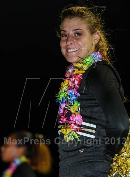 Thumbnail 1 in Golden Valley vs. Agoura photogallery.