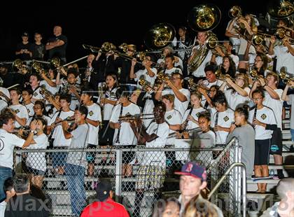 Thumbnail 3 in Golden Valley vs. Agoura photogallery.