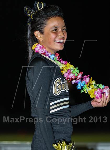 Thumbnail 1 in Golden Valley vs. Agoura photogallery.