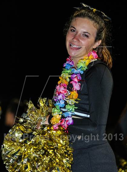 Thumbnail 2 in Golden Valley vs. Agoura photogallery.