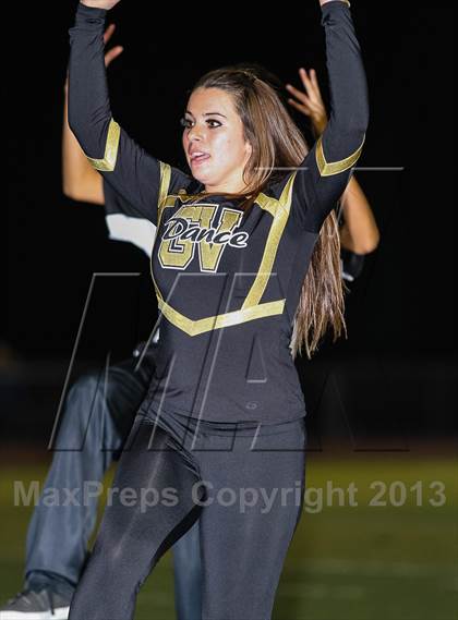 Thumbnail 1 in Golden Valley vs. Agoura photogallery.
