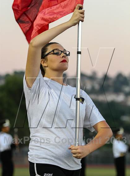 Thumbnail 3 in Golden Valley vs. Agoura photogallery.