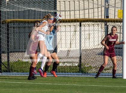 Thumbnail 3 in Indianapolis Bishop Chatard @ Brebeuf Jesuit Prepatory photogallery.