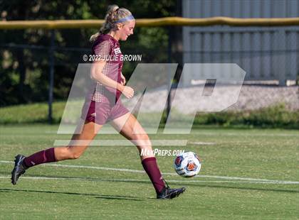 Thumbnail 1 in Indianapolis Bishop Chatard @ Brebeuf Jesuit Prepatory photogallery.