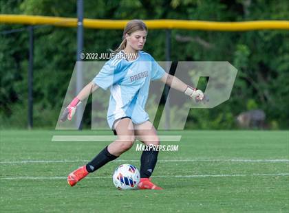 Thumbnail 2 in Indianapolis Bishop Chatard @ Brebeuf Jesuit Prepatory photogallery.