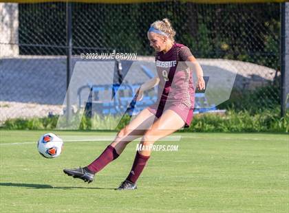 Thumbnail 3 in Indianapolis Bishop Chatard @ Brebeuf Jesuit Prepatory photogallery.