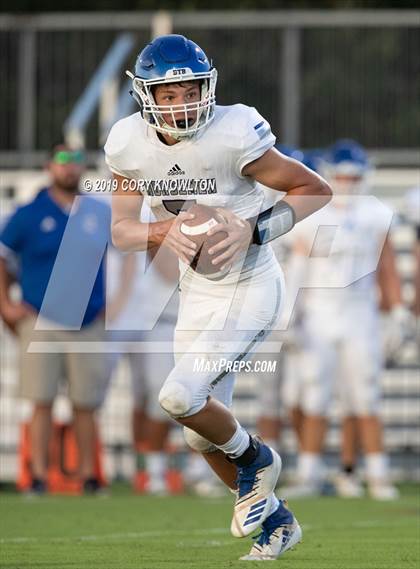 Thumbnail 2 in Windermere Prep vs. NV - Demarest photogallery.