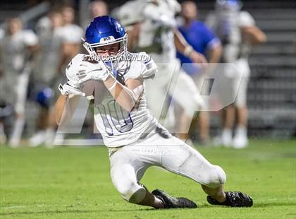 Thumbnail 1 in Windermere Prep vs. NV - Demarest photogallery.