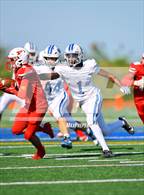 Photo from the gallery "Port Washington @ Freeport"