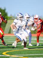 Photo from the gallery "Port Washington @ Freeport"