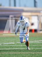 Photo from the gallery "Port Washington @ Freeport"