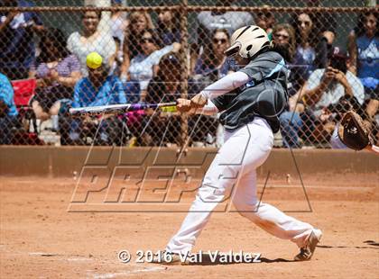 Thumbnail 1 in Pueblo vs. Benson photogallery.