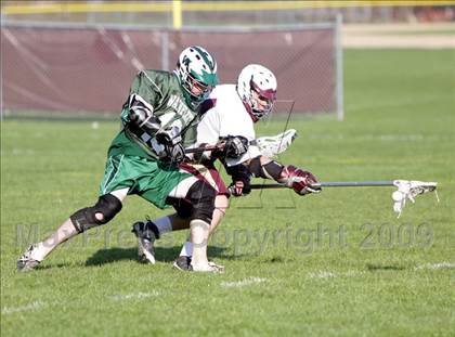 Thumbnail 1 in Waynflete @ Thornton Academy photogallery.